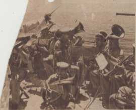 Красноармеец Краснофлотец № 21-22<br />((ноябрь 1937)) - i_005.jpg