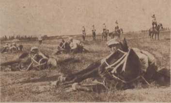 Красноармеец Краснофлотец № 21-22<br />((ноябрь 1937)) - i_006.jpg