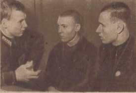 Красноармеец Краснофлотец № 21-22<br />((ноябрь 1937)) - i_008.jpg