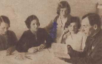 Красноармеец Краснофлотец № 21-22<br />((ноябрь 1937)) - i_010.jpg