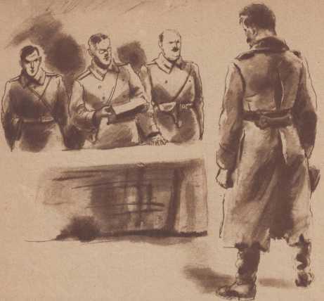 Красноармеец Краснофлотец № 21-22<br />((ноябрь 1937)) - i_017.jpg