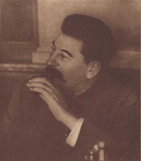 Красноармеец Краснофлотец № 21-22<br />((ноябрь 1937)) - i_026.jpg