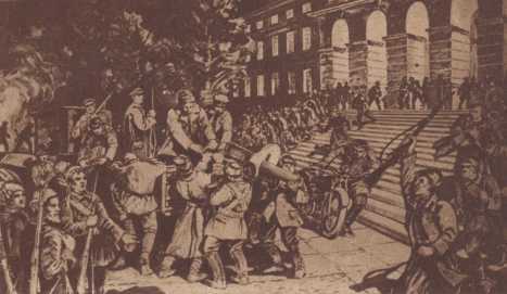 Красноармеец Краснофлотец № 21-22<br />((ноябрь 1937)) - i_030.jpg