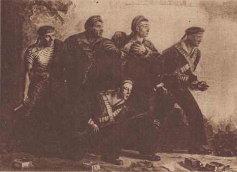 Красноармеец Краснофлотец № 21-22<br />((ноябрь 1937)) - i_032.jpg