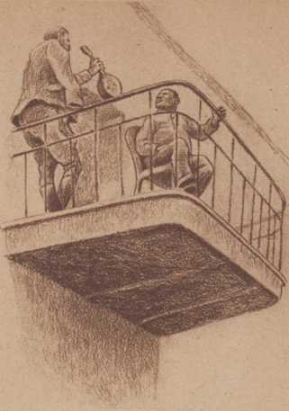 Красноармеец Краснофлотец № 21-22<br />((ноябрь 1937)) - i_036.jpg