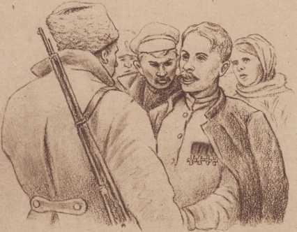 Красноармеец Краснофлотец № 21-22<br />((ноябрь 1937)) - i_037.jpg