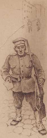 Красноармеец Краснофлотец № 21-22<br />((ноябрь 1937)) - i_038.jpg