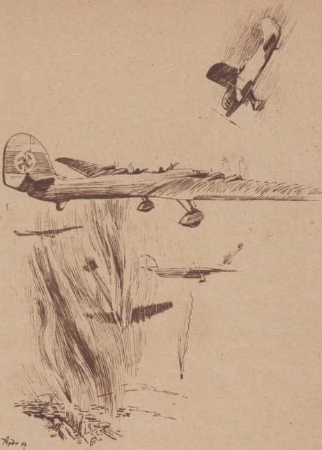 Красноармеец Краснофлотец № 21-22<br />((ноябрь 1937)) - i_039.jpg