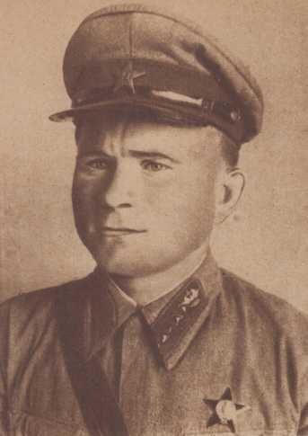 Красноармеец Краснофлотец № 21-22<br />((ноябрь 1937)) - i_043.jpg