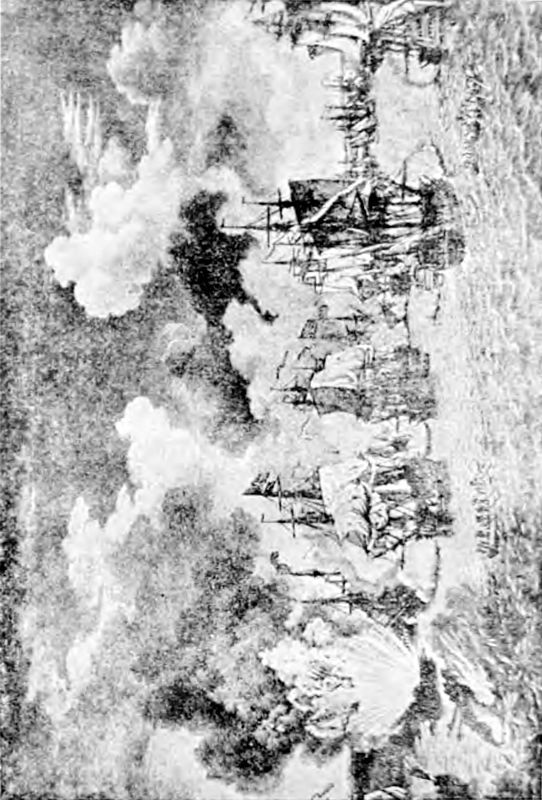 Чесменская победа - i_011.jpg