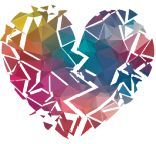 Голос сердца (ЛП) - _1.jpg