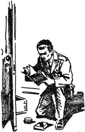 Акротирский шпион - i_004.jpg