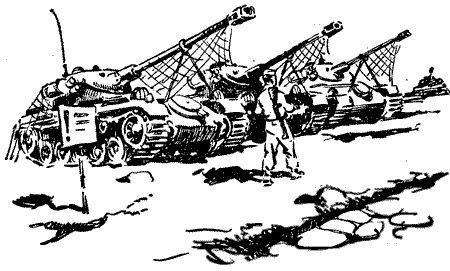 Акротирский шпион - i_005.jpg