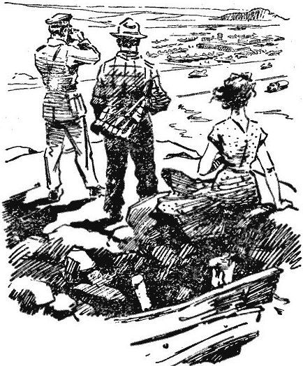 Акротирский шпион - i_008.jpg