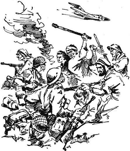 Акротирский шпион - i_014.jpg