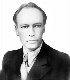 Метрополитен Петербурга. Легенды метро, проекты, архитекторы, художники и скульпторы, станции, наземные вестибюли - i_017.jpg