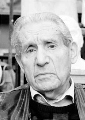 Метрополитен Петербурга. Легенды метро, проекты, архитекторы, художники и скульпторы, станции, наземные вестибюли - i_023.jpg