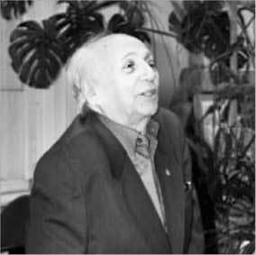 Метрополитен Петербурга. Легенды метро, проекты, архитекторы, художники и скульпторы, станции, наземные вестибюли - i_028.jpg