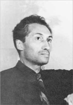 Метрополитен Петербурга. Легенды метро, проекты, архитекторы, художники и скульпторы, станции, наземные вестибюли - i_036.jpg