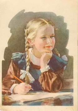 Читать онлайн книгу Подлинная история девочки-сорванца. автор Машков Александр Иванович Книга Подлинная история девочки-сорванца.