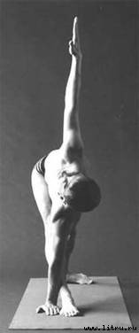 Йога. Искусство коммуникации (Издание второе, исправленное) - image104.jpg