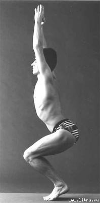 Йога. Искусство коммуникации (Издание второе, исправленное) - image115.jpg