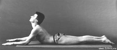 Йога. Искусство коммуникации (Издание второе, исправленное) - image121.jpg