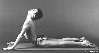 Йога. Искусство коммуникации (Издание второе, исправленное) - image122.jpg