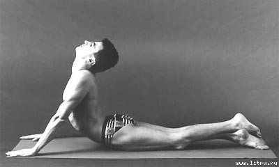 Йога. Искусство коммуникации (Издание второе, исправленное) - image123.jpg