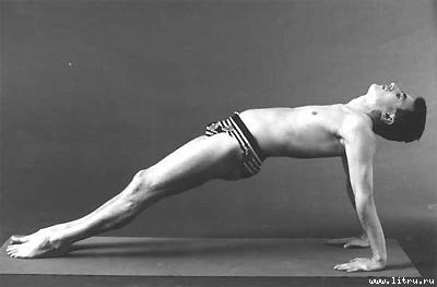 Йога. Искусство коммуникации (Издание второе, исправленное) - image130.jpg