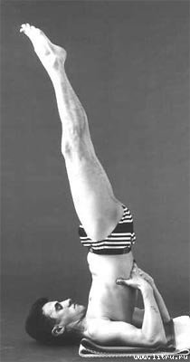 Йога. Искусство коммуникации (Издание второе, исправленное) - image135.jpg