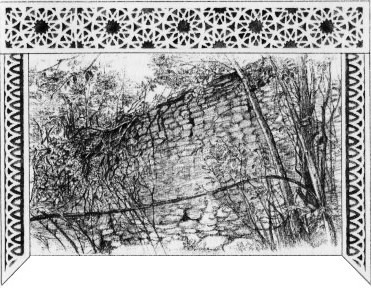 Край без Короля или Могу копать, могу не копать - zaglavn.jpg