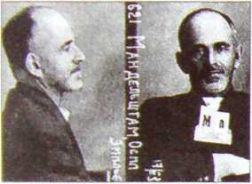 Исторические хроники с Николаем Сванидзе. Книга 2. 1934-1953 - i_005.jpg