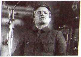 Исторические хроники с Николаем Сванидзе. Книга 2. 1934-1953 - i_011.jpg