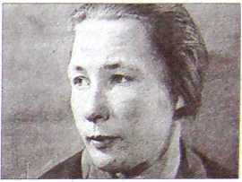 Исторические хроники с Николаем Сванидзе. Книга 2. 1934-1953 - i_017.jpg