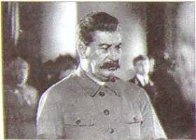 Исторические хроники с Николаем Сванидзе. Книга 2. 1934-1953 - i_018.jpg