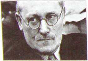 Исторические хроники с Николаем Сванидзе. Книга 2. 1934-1953 - i_019.jpg