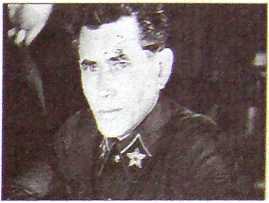 Исторические хроники с Николаем Сванидзе. Книга 2. 1934-1953 - i_024.jpg