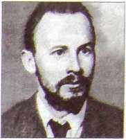 Исторические хроники с Николаем Сванидзе. Книга 2. 1934-1953 - i_025.jpg