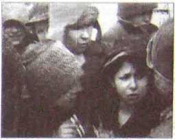 Исторические хроники с Николаем Сванидзе. Книга 2. 1934-1953 - i_028.jpg