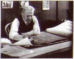 Исторические хроники с Николаем Сванидзе. Книга 2. 1934-1953 - i_046.jpg