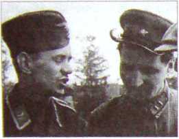 Исторические хроники с Николаем Сванидзе. Книга 2. 1934-1953 - i_058.jpg