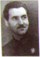 Исторические хроники с Николаем Сванидзе. Книга 2. 1934-1953 - i_059.jpg