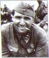 Исторические хроники с Николаем Сванидзе. Книга 2. 1934-1953 - i_060.jpg