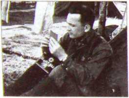 Исторические хроники с Николаем Сванидзе. Книга 2. 1934-1953 - i_061.jpg