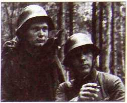 Исторические хроники с Николаем Сванидзе. Книга 2. 1934-1953 - i_062.jpg