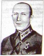 Исторические хроники с Николаем Сванидзе. Книга 2. 1934-1953 - i_063.jpg