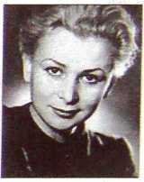 Исторические хроники с Николаем Сванидзе. Книга 2. 1934-1953 - i_065.jpg