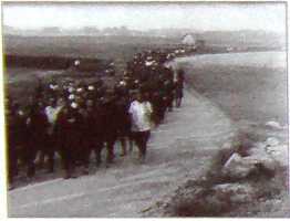 Исторические хроники с Николаем Сванидзе. Книга 2. 1934-1953 - i_069.jpg