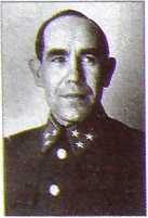 Исторические хроники с Николаем Сванидзе. Книга 2. 1934-1953 - i_070.jpg